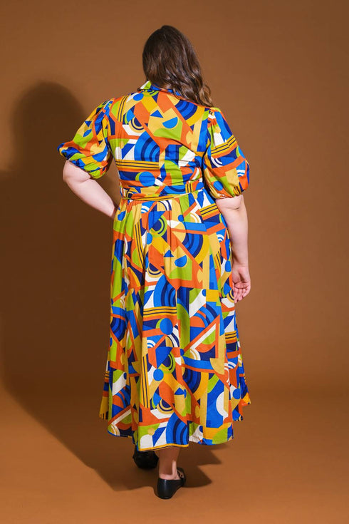 saturday-feelings-woven-midi-dress Flying Tomato-Sophia's Style-7